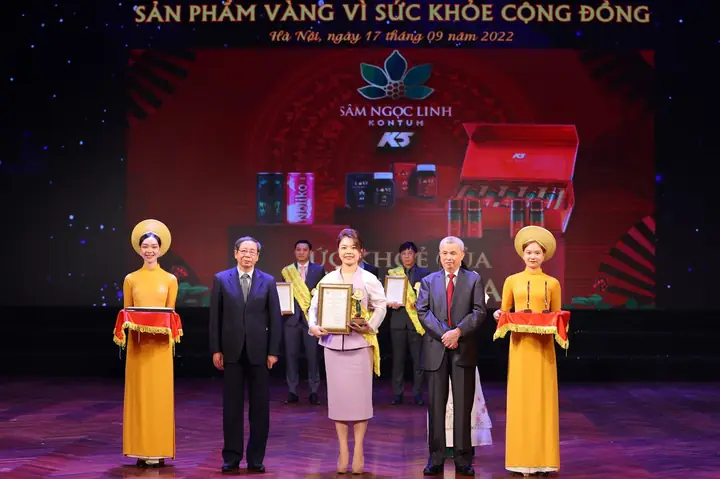 Giá Vàng Ngày 17 Tháng 3 Năm 2022