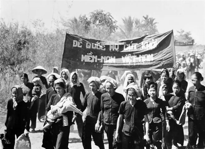Giá Vàng Ngày 19 8 Tại Bến Tre