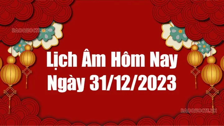 Giá Vàng Ngày 2 Tháng 12năm 2019