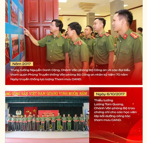 Giá Vàng Ngày 22 06 2017 Tư Nhân