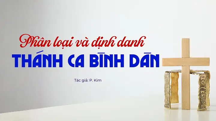 Giá Vàng Ngày 22 Tháng 1 Năm 2010