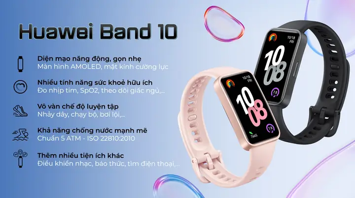 Giá Vàng Ngày 23 Tháng 10 2018
