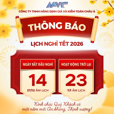 Giá Vàng Ngày 23 Tháng 2 Năm 2021