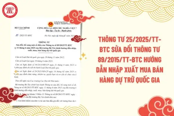 Giá Vàng Ngày 25 Tháng 5 Năm 2019