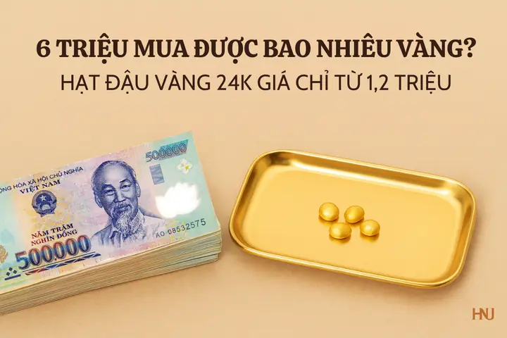 Giá Vàng Ngày 26 Tháng 2 Bao Nhiêu Một Chỉ