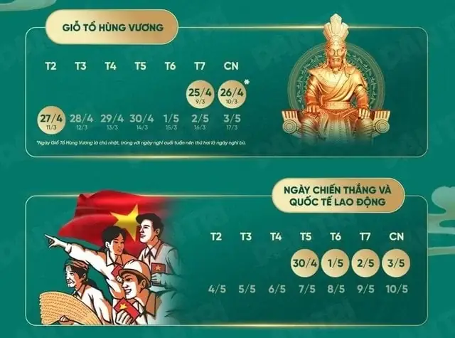 Giá Vàng Ngày 27 01 2019 Bao Nhiêu 1 Chỉ