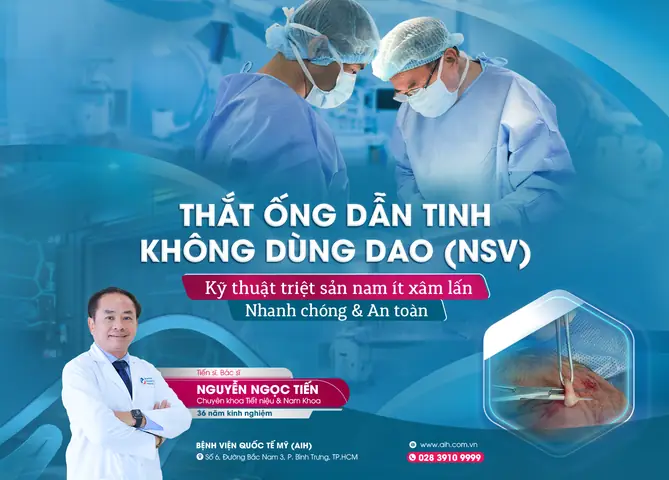 Giá Vàng Ngày 27 05 2017 Tiệm Vàng Mỹ Ngọc