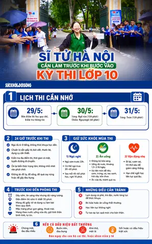 Giá Vàng Ngày 30 1 2019 Hà Nội