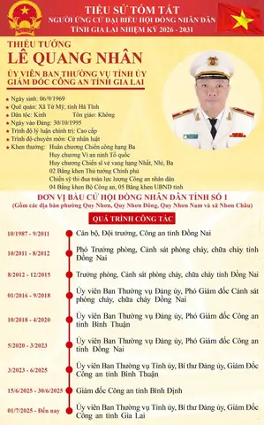 Giá Vàng Ngày 30 Tháng 4 2018
