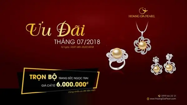 Giá Vàng Ngày 31 Tháng 7 2018