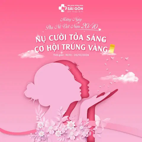 Giá Vàng Ngay Mung 10 Nam 2018