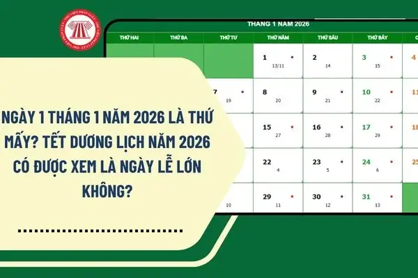 Giá Vàng Ngày Mùng 5 Tháng 11 2018