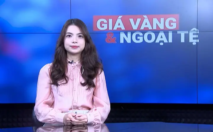 Giá Vàng Ngoa I Tê Hôm Nay Giá Vàng Ngoa I Tê Hôm Nay