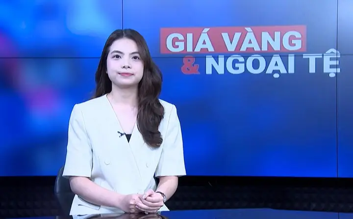 Giá Vàng Ngoa I Tê Hôm Nay Giá Vàng Ngoa I Tê Hôm Nay