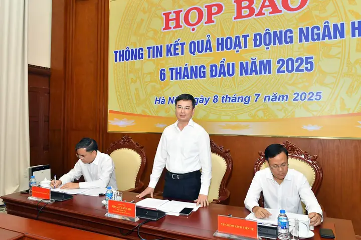 Giá Vàng Ngoại Tệ Ngày 16 2 2017