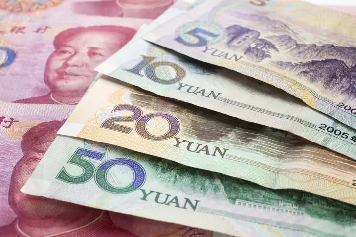 Giá Vàng Ngoại Tệ Tiếng Anh Là Gì