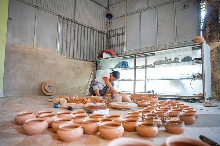 Giá Vàng Ngọc Bảo Đô Lương Nghệ An