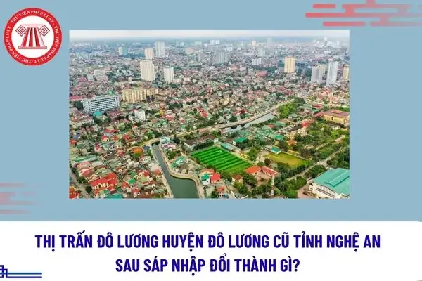 Giá Vàng Ngọc Bảo Thị Trấn Đô Lương Hôm Nay Giá Vàng Ngọc Bảo Thị Trấn Đô Lương Hôm Nay