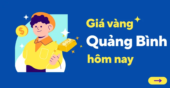 Giá Vàng Ngọc Hà Quảng Bình Hôm Nay