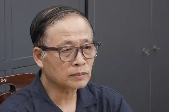 Giá Vàng Nguyên Liệu Bảo Tín Minh Châu