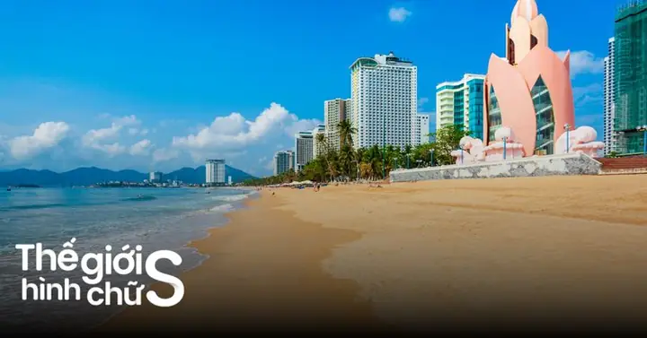 Giá Vàng Ở Nha Trang 18 11 2016