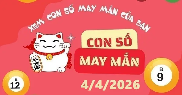 Giá Vàng Ở Sóc Trăng Hôm Nay 10 12 2019