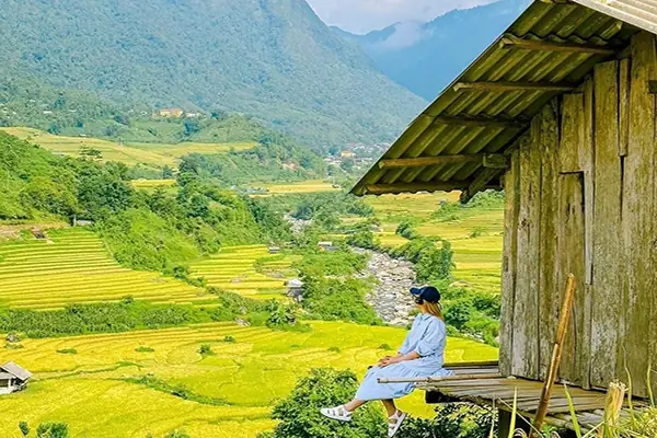 Giá Vàng Ở Yên Bái Ngày 10 Tháng 4