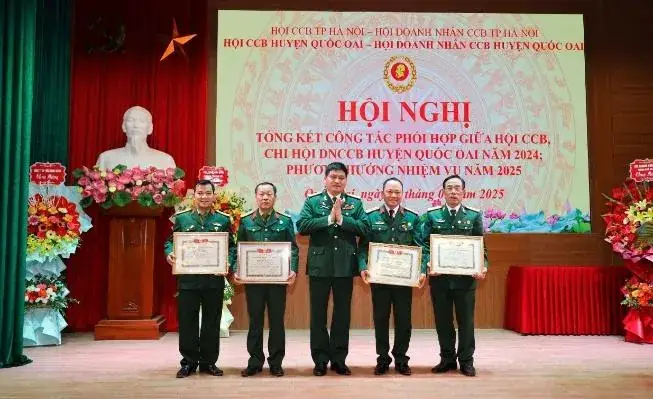 Giá Vàng Phú Quốc Xuân Hiền