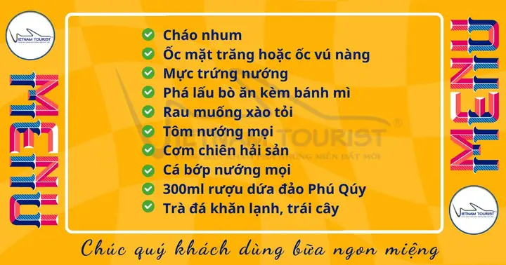 Giá Vàng Phú Quý Ngày 1 1 2017