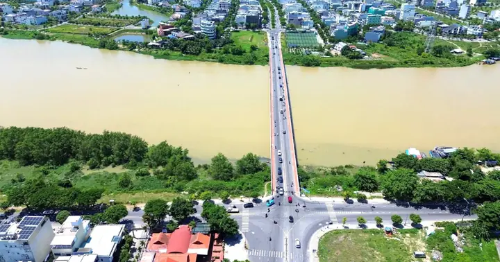 Giá Vàng Rồng Vàng Huế 23 11 2017