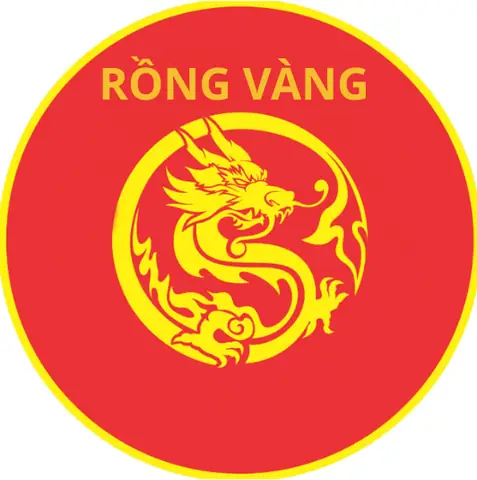 Giá Vàng Rồng Vàng Huế Hiện Nay