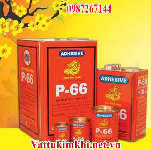 Giá Vàng Rồng Vàng Tại Hà Nội
