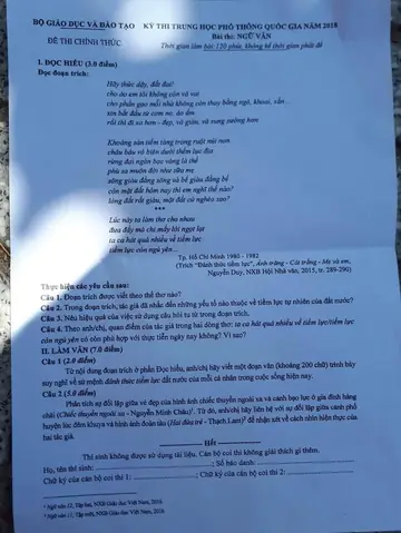 Giá Vàng Sinh Diễm Ôm Nay 2018