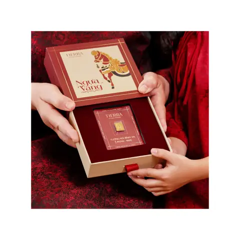 Giá Vàng Sinh Diên Bao Nhiêu 1 Chỉ