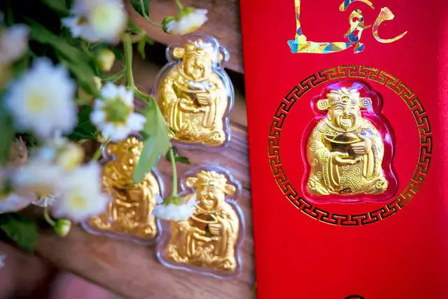 Giá Vàng Sjc Hôm Nay 14 2 2019