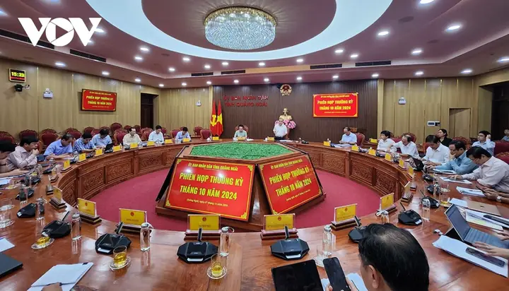 Giá Vàng Sjc Ngày 9 8 2018 Tại Quảng Ngãi