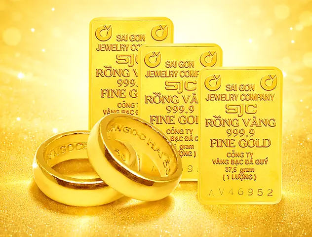 Giá Vàng Sjc Ngọc Hải Ngày 01 10 2019