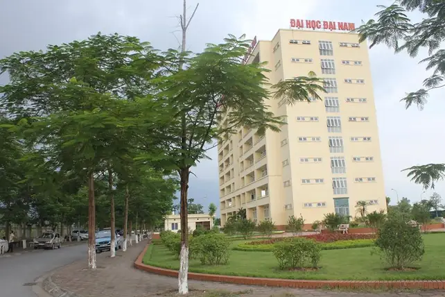 Giá Vàng Sjc Tại Hà Nội Ngày 20-5-2018