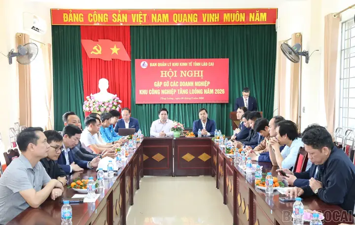 Giá Vàng Sjc Tại Huế Ngày 02 11 2016