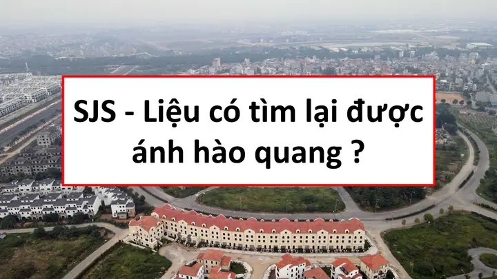 Giá Vàng Sjsngày 24 5 017