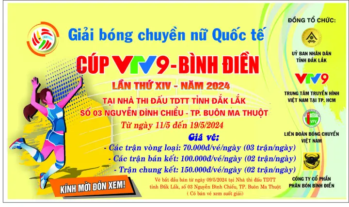 Giá Vàng Tai Đăk Lawk Ngày 11 02 2018