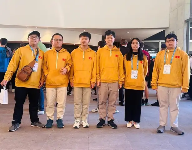 Giá Vàng Tại Kỳ Anh Hà Tĩnh