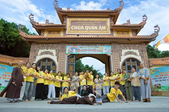 Giá Vàng Tại Ninh Thuận Ngày 08 11 2017