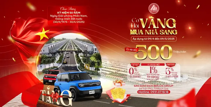 Giá Vàng Tại Thành Phố Rạch Giá