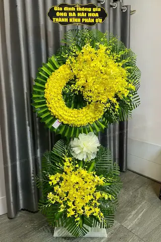 Giá Vàng Tại Tp Tấn An