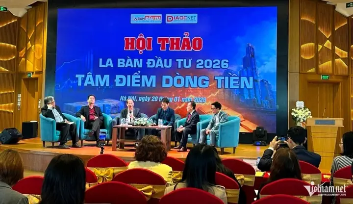 Giá Vàng Tăng Có Nên Bán Nhà