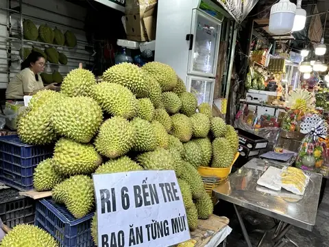 Giá Vàng Tăng Dịp 30 4