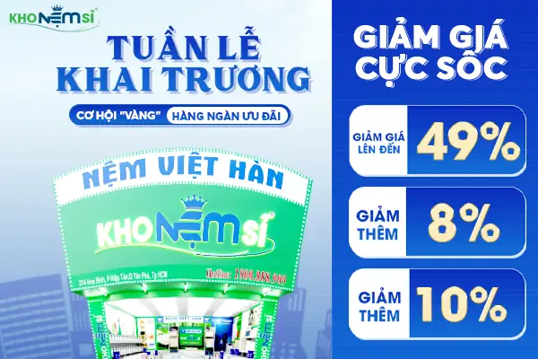 Giá Vàng Tang Sau Giấc Ngủ Dài