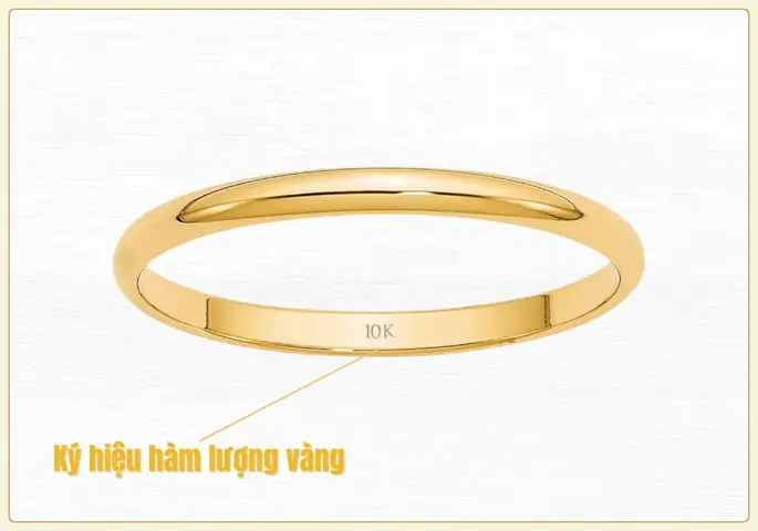 Giá Vàng Tây 10k Hôm Nay Tại Hà Nội