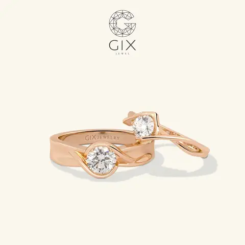 Giá Vàng Tây 16k Và Bạch Kim